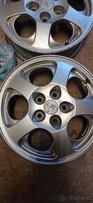 5x114.3 r16 - 4