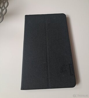 Tablet Lenovo Tab M8 8 " HD 2GB, 32GB, iron Grey - 4