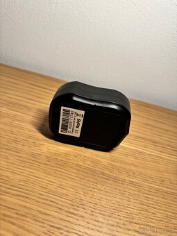 Magnetický GPS lokátor Winnes TK905B - 4