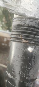 Elektrické zadní tlumiče Sharan, Alhambra 7N - 4