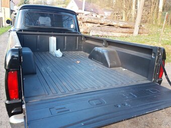 Ford F-100 manual - 4