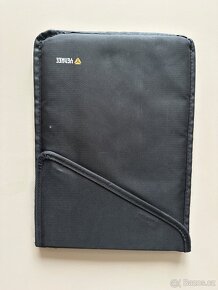 Tablet - 4
