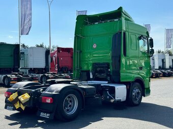 DAF XF 480 SC (5346) - 4