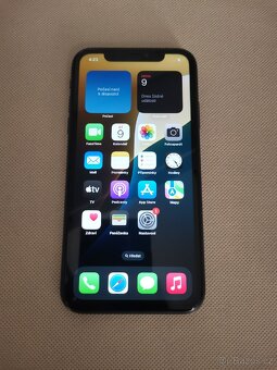 Iphone 11 - 4