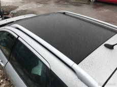 Peugeot 407 SW 2,0HDI 100kW 2008 RHR, DILY z VOZU - 4
