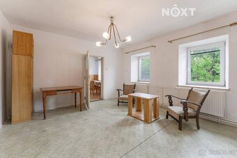 Prodej Rodinný dům, 107㎡ - 4