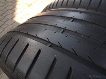 225/45/18 91Y PIRELLI 2KS LETNÍ - 4