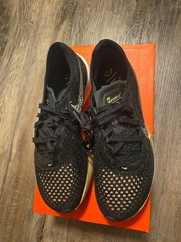 Nike ZoomX Vaporfly Next% 3 vel. 36 - 4
