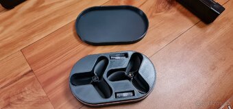 DJI Avata 2 ( 3 baterie ) Fly more combo - 4