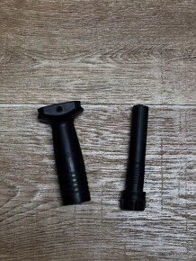 grip - 4