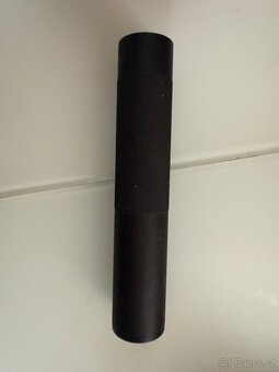 Airsoft doplňky - 4