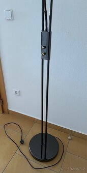 Lampa - 4