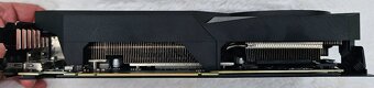 ASUS Dual GeForce RTX 3060 Ti OC Edition 8GB + záruka - 4