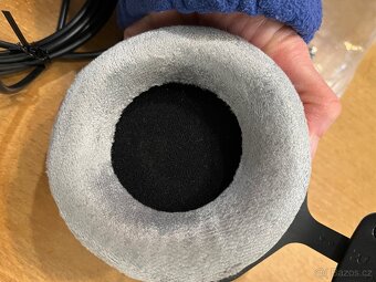 Beyerdynamic DT770pro 80ohm - 4