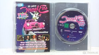 Formel Eins - 4