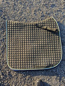 Prodám set Eskadron Camuflage - 4
