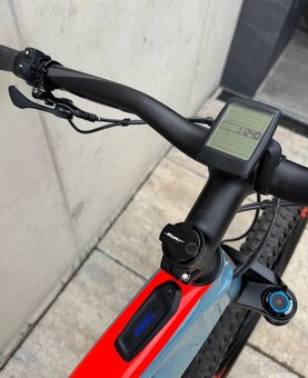 SPECIALIZED Turbo Levo Expert 2019 - Možnost odpočtu DPH - 4