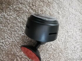 Mini kamera 1080p - 4