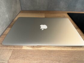 MacBook Air 2015, A1466, 8GB - 4