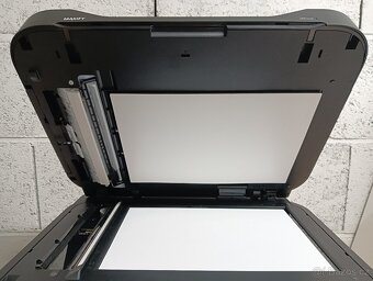 Tiskárna Canon Maxify MB5150 na díly či opravu.. - 4