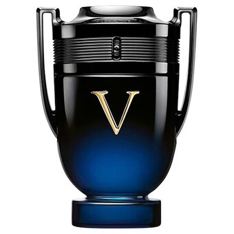 Značkové parfémy – Jean Paul Gaultier, Versace, Viktor & Rol - 4