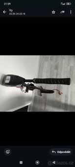 Elektromotor - 4