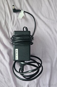 Roland FP-10 - 4
