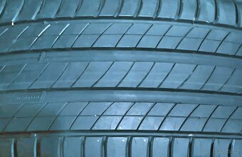 Michelin Primacy 4, 225 50 18, 225/50 r18, 225/50/18 - 4