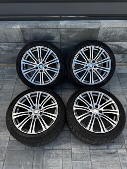 5x120 r18 - 4