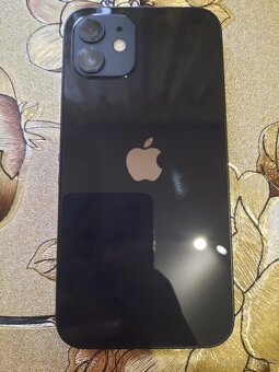 iPhone 12 - 4