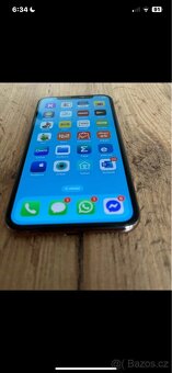 Iphone 11 pro 256gb - 4
