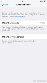 iPhone 6 Plus - 4