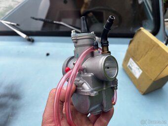 Keihin 26 - 4