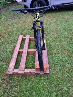 Scott spark 900 RC comp - 4