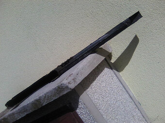 čz 175/482 Trail,čz 125/476 175/487 Harlejka - ND - 4