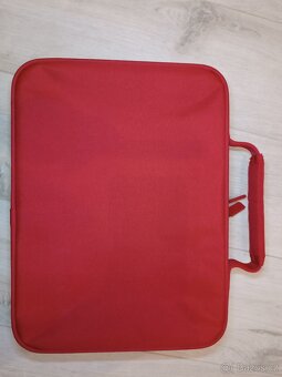 Kufřík na notebook - 4
