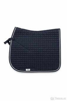 Drezurní podsedlové dečky - 4