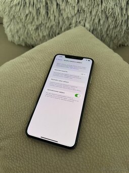 Apple iPhone 11 Pro Max 64gb - 4