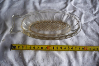 staré skleněné věcičky - 4