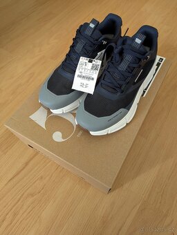 BOTY ZARA SLEVA 50% NOVÉ - 4