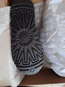 UGG Tasman (vel. 39) - 4