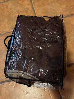 Berední deka Horseware - 4