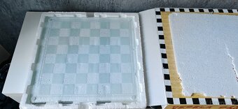 Hra Veselá dáma - 4