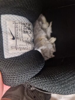 Nové Nike air max 90 Velikost 44 - 4