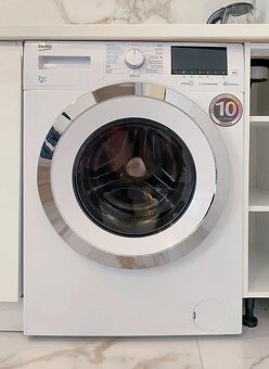 Krásný byt v centru Zlína - 4