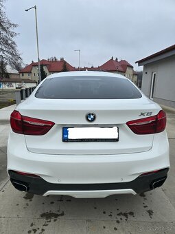 Bmw x6 - 4
