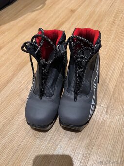 Detske boty Spine, NNN, vel. 36 EU - 4