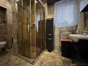 Prodej vícegeneračního domu v Třinci , Nebory - 4