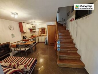 Prodej, dům, 80 m poz., , , Česko - 4