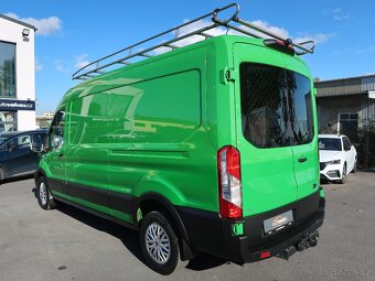 Ford Transit 2.0TDCi,96kW,L3H2,Tažné,DPH - 4
